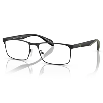 Emporio Armani EA1149